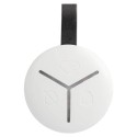 Брелок керування режимами охорони U-Prox Keyfob White