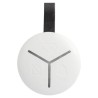 Брелок керування режимами охорони U-Prox Keyfob White