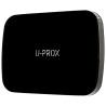 Бездротова централь системи безпеки U-Prox MP center Black