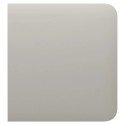 Кнопка Ajax SideButton (1-gang/2-way) oyster