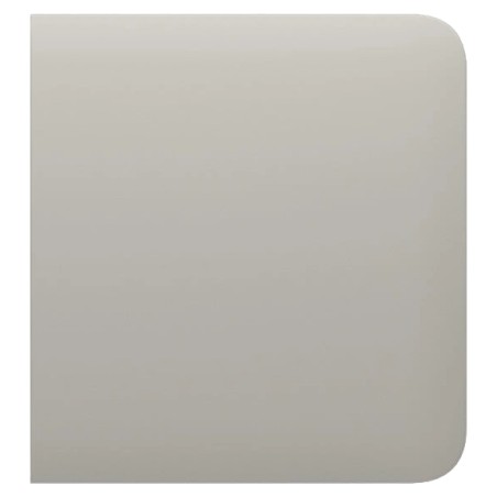 Кнопка Ajax SideButton (1-gang/2-way) oyster