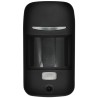 Бездротовий датчик руху з фотофіксацією U-Prox PIR Cam Black