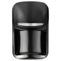 Бездротовий сповіщувач руху U-Prox PIR VB Black
