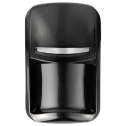 Бездротовий сповіщувач руху U-Prox PIR VB Black