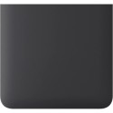 Кнопка Ajax SideButton (1-gang) vertical [55] ASP grey