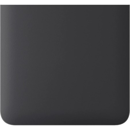 Кнопка Ajax SideButton (1-gang) vertical [55] ASP grey
