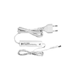 Блок живлення 220VAC/12VDC U-Prox PSU 0,7