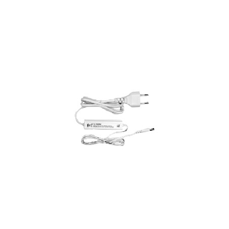 Блок живлення 220VAC/12VDC U-Prox PSU 0,7