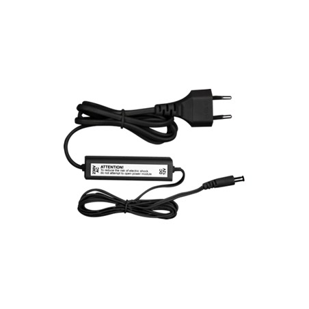 Блок живлення 220VAC/12VDC U-Prox PSU 0,7 black