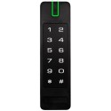 Зчитувач U-Prox SE keypad мультиформат IP65