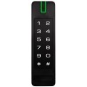 Зчитувач U-Prox SE keypad мультиформат IP65