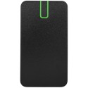 Зчитувач U-Prox SE mini мультиформат IP65