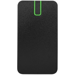 Зчитувач U-Prox SE mini мультиформат IP65