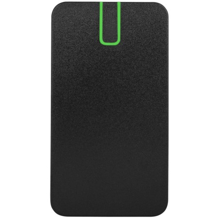 Зчитувач U-Prox SE mini мультиформат IP65