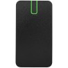 Зчитувач U-Prox SE mini мультиформат IP65