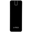 Зчитувач U-Prox SE slim мультиформат OSDP IP65