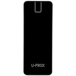 Зчитувач U-Prox SE slim мультиформат OSDP IP65