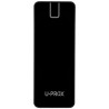 Зчитувач U-Prox SE slim мультиформат OSDP IP65