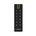 Зчитувач мультиформатний U-Prox SL keypad