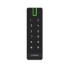 Зчитувач мультиформатний U-Prox SL keypad
