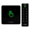 Комплект автономний контролер зі зчитувачем U-PROX CLC G80 + SL keypad