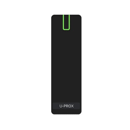 Зчитувач U-Prox SL maxi мультиформат IP65