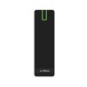 Зчитувач U-Prox SL maxi мультиформат IP65