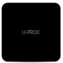 Бездротова внутрішня сирена U-Prox Siren Black