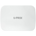Ретранслятор радіосигналу з автоматичною маршрутизацією U-Prox Extender White