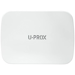 Ретранслятор радіосигналу з автоматичною маршрутизацією U-Prox Extender White
