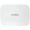 Ретранслятор радіосигналу з автоматичною маршрутизацією U-Prox Extender White