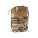 Підсумок гідратора U-WIN MultiCam