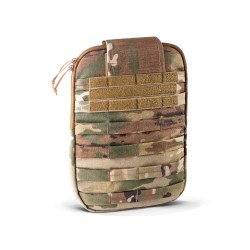 Підсумок гідратора U-WIN MultiCam