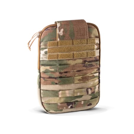 Підсумок гідратора U-WIN MultiCam