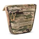 Напашник U-WIN MultiCam