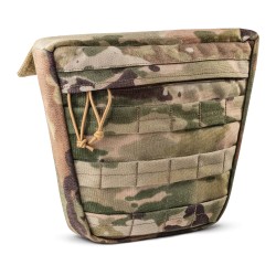 Напашник U-WIN MultiCam