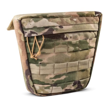 Напашник U-WIN MultiCam