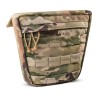 Напашник U-WIN MultiCam