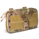 Підсумок під планшет U-WIN MultiCam