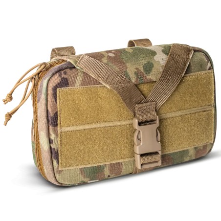 Підсумок під планшет U-WIN MultiCam