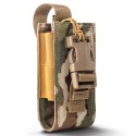 Підсумок під рацію U-WIN MultiCam