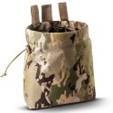 Сумка скиду U-WIN MultiCam