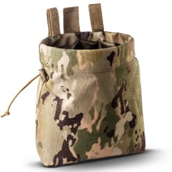 Сумка скиду U-WIN MultiCam