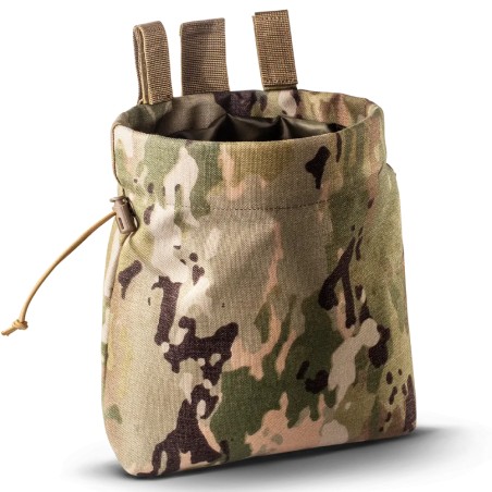 Сумка скиду U-WIN MultiCam
