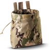 Сумка скиду U-WIN MultiCam