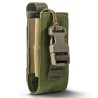 Підсумок під рацію U-WIN Olive