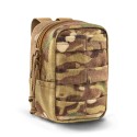 Підсумок практичний U-WIN mini Cordura 1000 сухарка Міні