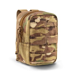 Підсумок практичний U-WIN mini Cordura 1000 сухарка Міні