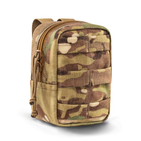 Підсумок практичний U-WIN mini Cordura 1000 сухарка Міні