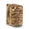 Підсумок практичний U-WIN mini Cordura 1000 сухарка Міні